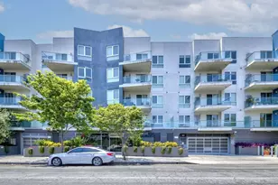 105 S Mariposa Ave, Los Angeles, CA 90004 - Photo 1