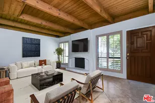 10126 Reseda Blvd, Northridge, CA 91324 - Photo 1