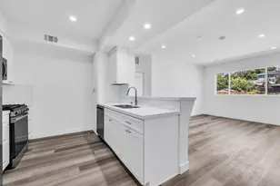 627 N Dillon St, Los Angeles, CA 90026 - Photo 1