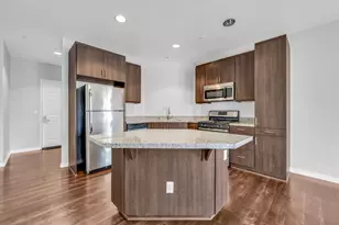 1408 W Washington Blvd, Los Angeles, CA 90007 - Photo 1