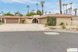68513 Calle Alcazar, Cathedral City, CA 92234 - Photo 1