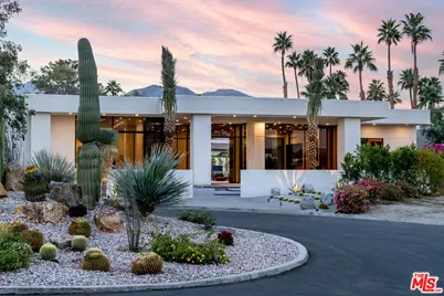 73380 Agave Ln, Palm Desert, CA 92260 - Photo 1