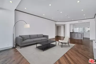 10490 Wilshire Blvd #1005, Los Angeles, CA 90024 - Photo 1