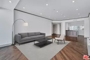 10490 Wilshire Blvd, Los Angeles, CA 90024 - Photo 1