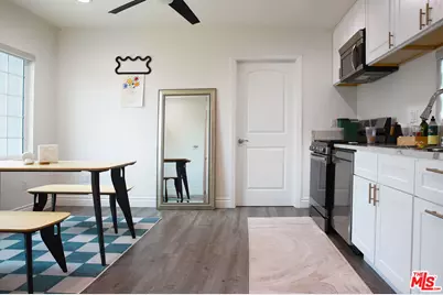 163 Serrano, Los Angeles, CA 90004 - Photo 1