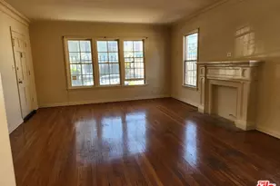 3326 W 5th St, Los Angeles, CA 90020 - Photo 1