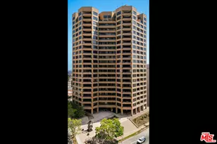 10430 Wilshire Blvd, Los Angeles, CA 90024 - Photo 1