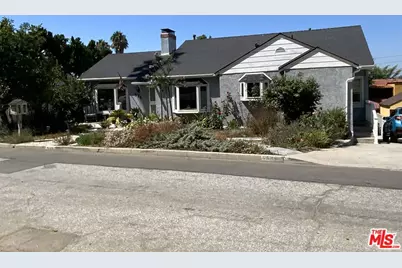 535 Woodbury Rd, Glendale, CA 91206 - Photo 1