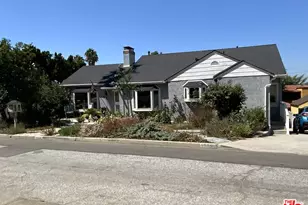 535 Woodbury Rd, Glendale, CA 91206 - Photo 1