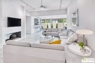 70120 Frank Sinatra Dr, Rancho Mirage, CA 92270 - Photo 1