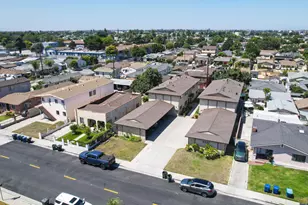 6241 Alamo Ave, Bell, CA 90201 - Photo 1