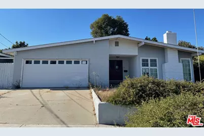 2055 Avenida Aprenda, Rancho Palos Verdes, CA 90275 - Photo 1