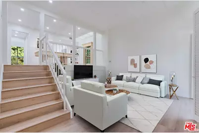 23471 Park Sorrento, Calabasas, CA 91302 - Photo 1