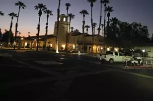 84136 Ave 44, Indio, CA 92203 - Photo 1