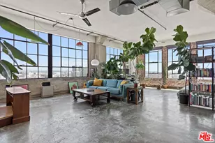 315 E 8th St, Los Angeles, CA 90014 - Photo 1