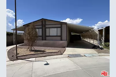 46618 Madison St #1, Indio, CA 92201 - Photo 1