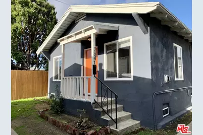 2647 Granada St, Los Angeles, CA 90065 - Photo 1