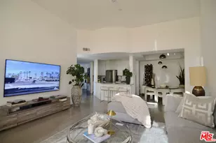 5703 Laurel Canyon Blvd, Valley Village, CA 91607 - Photo 1