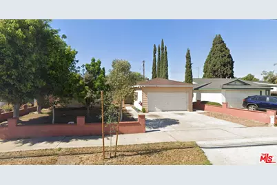 1231 E Collins Ave, Orange, CA 92867 - Photo 1