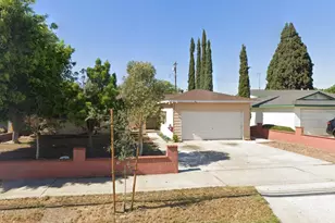 1231 E Collins Ave, Orange, CA 92867 - Photo 1