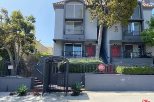 1529 S Bundy Dr, Los Angeles, CA 90025 - Photo 1