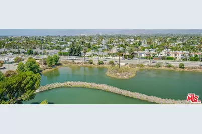 4265 Marina City #607, Marina, CA 90292 - Photo 1