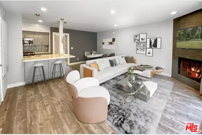 1529 S Bundy Dr #103, Los Angeles, CA 90025 - Photo 1