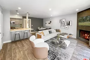 1529 S Bundy Dr, Los Angeles, CA 90025 - Photo 1