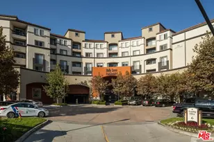 151 E Holly St, Pasadena, CA 91103 - Photo 1