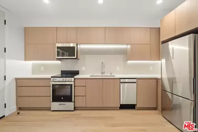 11023 Blix St, North Hollywood, CA 91602 - Photo 1