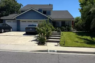 19110 Summit Ridge Dr, Walnut, CA 91789 - Photo 1