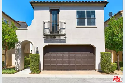 21749 Bene Dr, Santa Clarita, CA 91350 - Photo 1