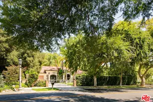 888 Linda Vista Ave, Pasadena, CA 91103 - Photo 1