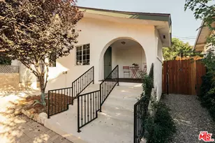 3356 Pepper Ave, Los Angeles, CA 90065 - Photo 1