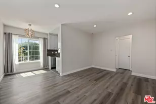 1330 S Barrington Ave, Los Angeles, CA 90025 - Photo 1