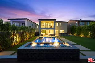 18952 Lauren Ln, Santa Clarita, CA 91350 - Photo 1