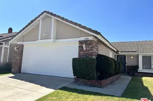 11585 Pinnacle Peak Ct, Rancho Cucamonga, CA 91737 - Photo 1