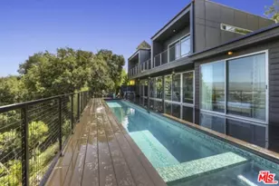 11462 Laurelcrest Rd, Studio City, CA 91604 - Photo 1