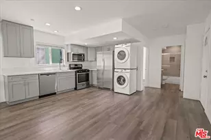 1887 W 20th St, Los Angeles, CA 90007 - Photo 1