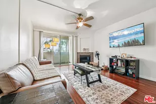 535 Magnolia Ave, Long Beach, CA 90802 - Photo 1