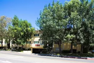 4405 Matilija Ave, Sherman Oaks, CA 91423 - Photo 1