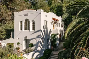 1710 Morton Ave, Los Angeles, CA 90026 - Photo 1