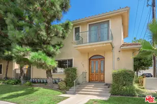 216 N Buena Vista St, Burbank, CA 91505 - Photo 1