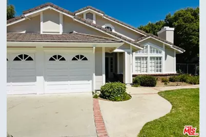 32636 Bowman Knoll Dr, Westlake Village, CA 91361 - Photo 1