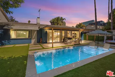 4831 Collett Ave, Encino, CA 91436 - Photo 1