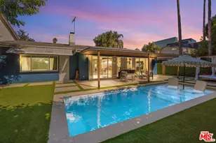 4831 Collett Ave, Encino, CA 91436 - Photo 1