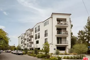 4114 Vantage Ave, Studio City, CA 91604 - Photo 1