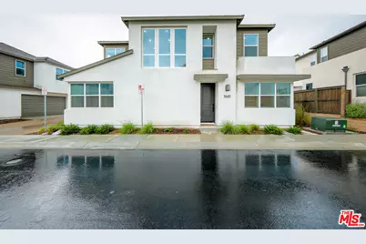 1681 Whitmore Loop, Chula Vista, CA 91913 - Photo 1