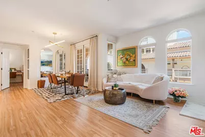 5935 Playa Vista Dr #204, Playa Vista, CA 90094 - Photo 1