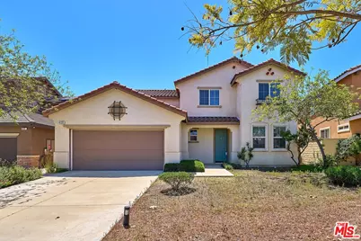 4135 Pearl St, Lake Elsinore, CA 92530 - Photo 1